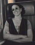 Ava Chisling